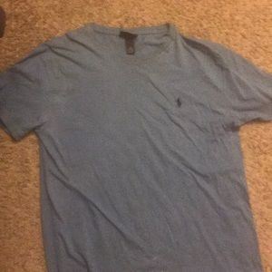 Ralph Lauren Polo T-Shirt